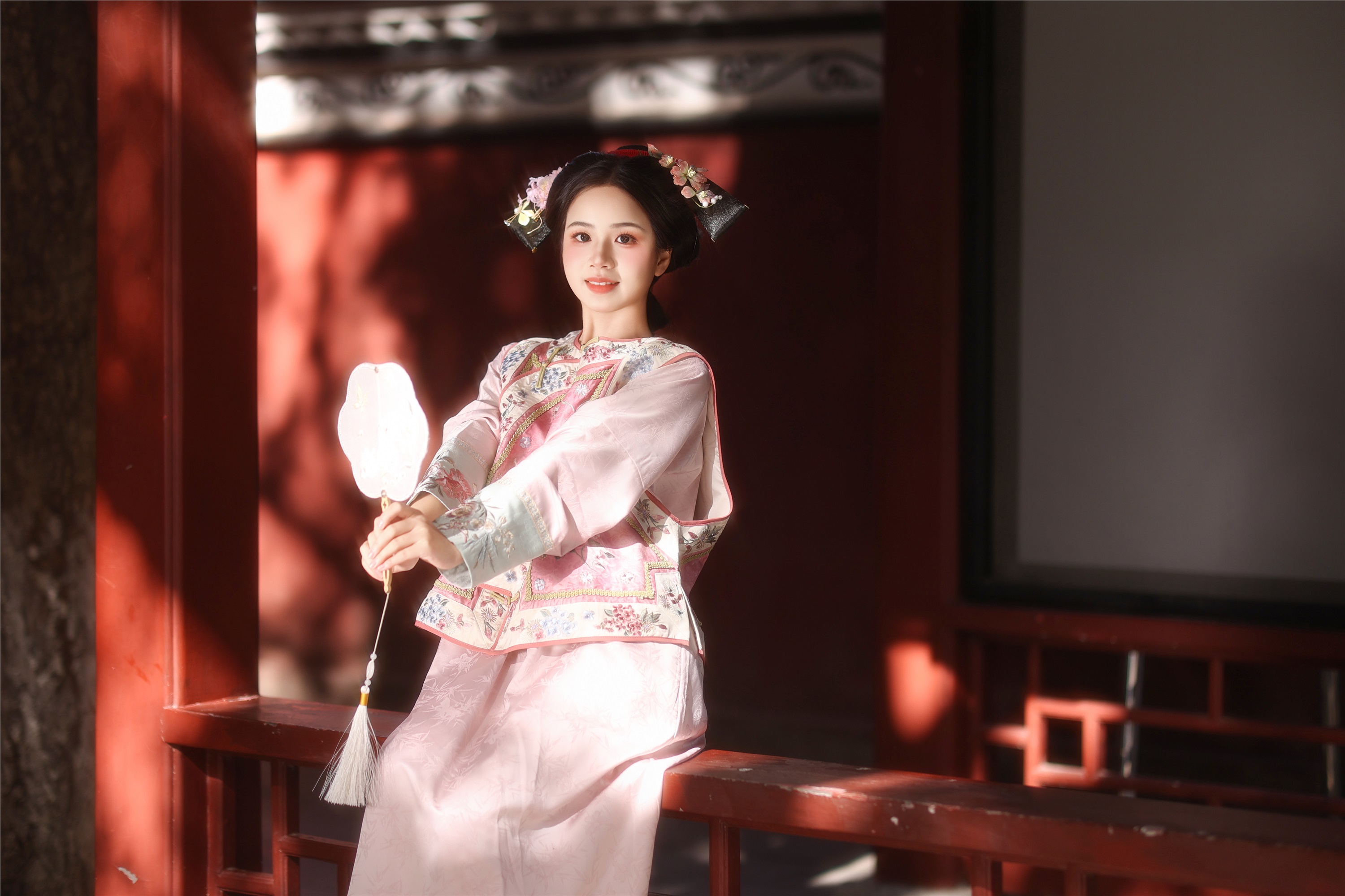 YITUYU艺图语 2025.02.04 春诗 小杜同学